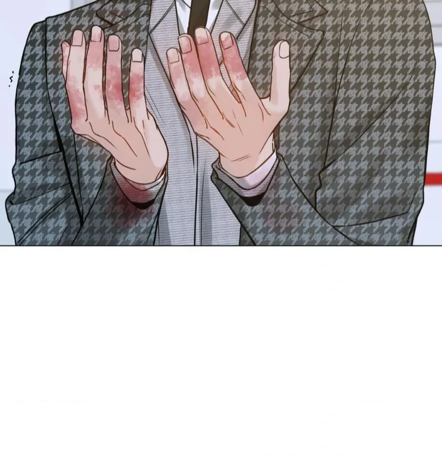 Read My Suha chapter 115.33 image 8 on Lezhin