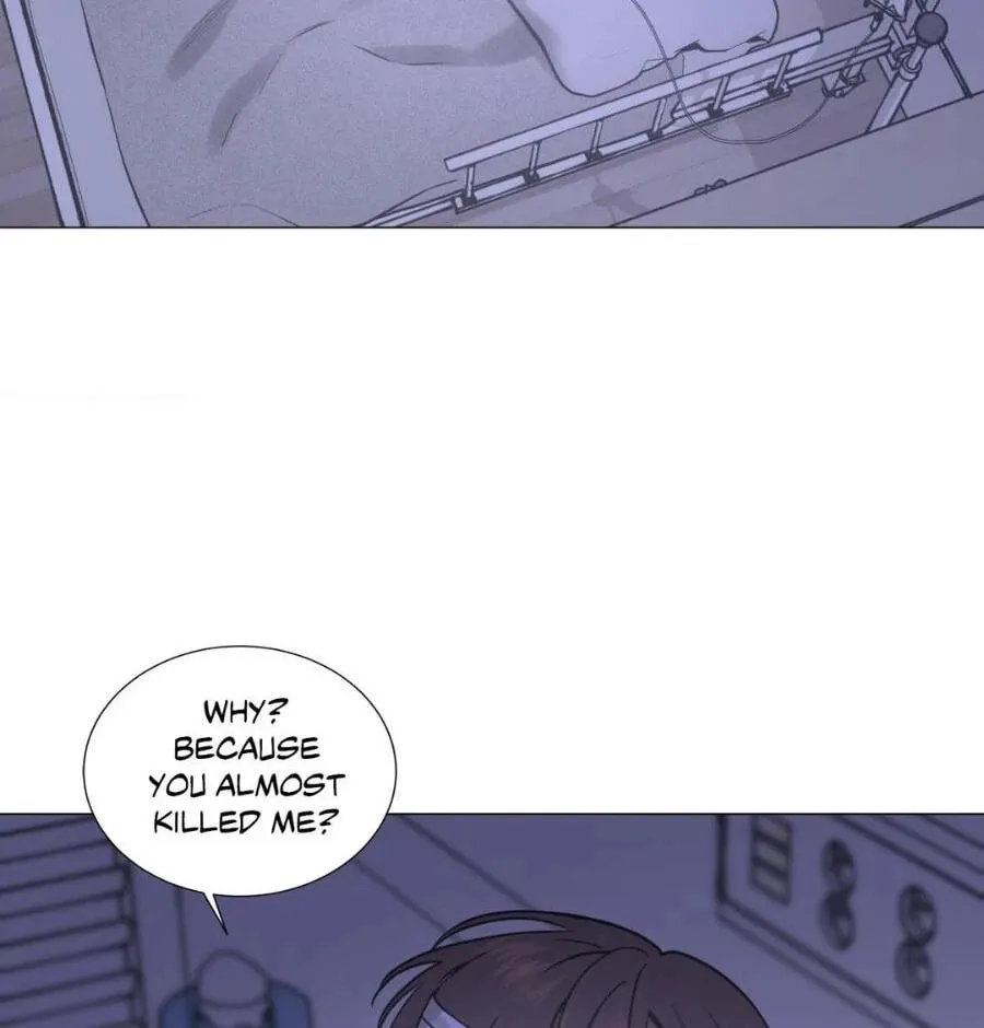Read My Suha chapter 115.33 image 81 on Lezhin