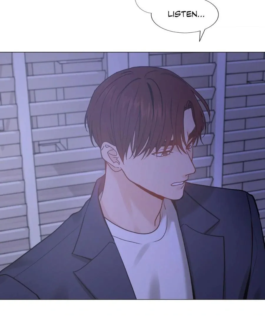 Read My Suha chapter 115.33 image 83 on Lezhin