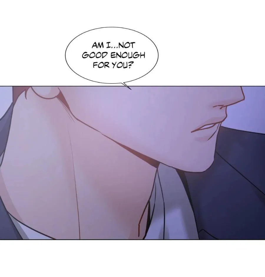 Read My Suha chapter 115.33 image 85 on Lezhin