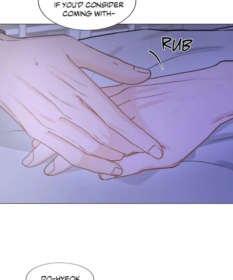Read My Suha chapter 115.33 image 88 on Lezhin