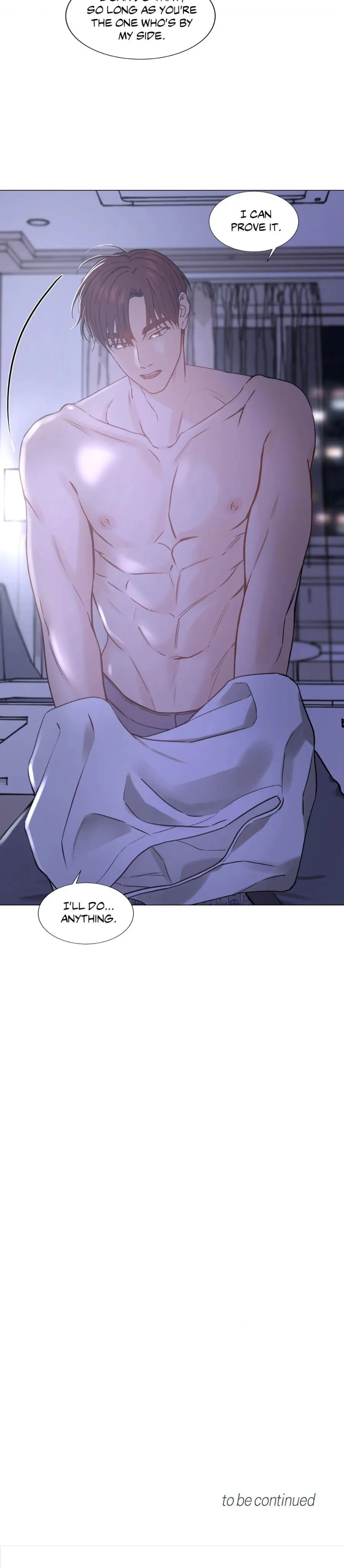 Read My Suha chapter 115.33 image 93 on Lezhin