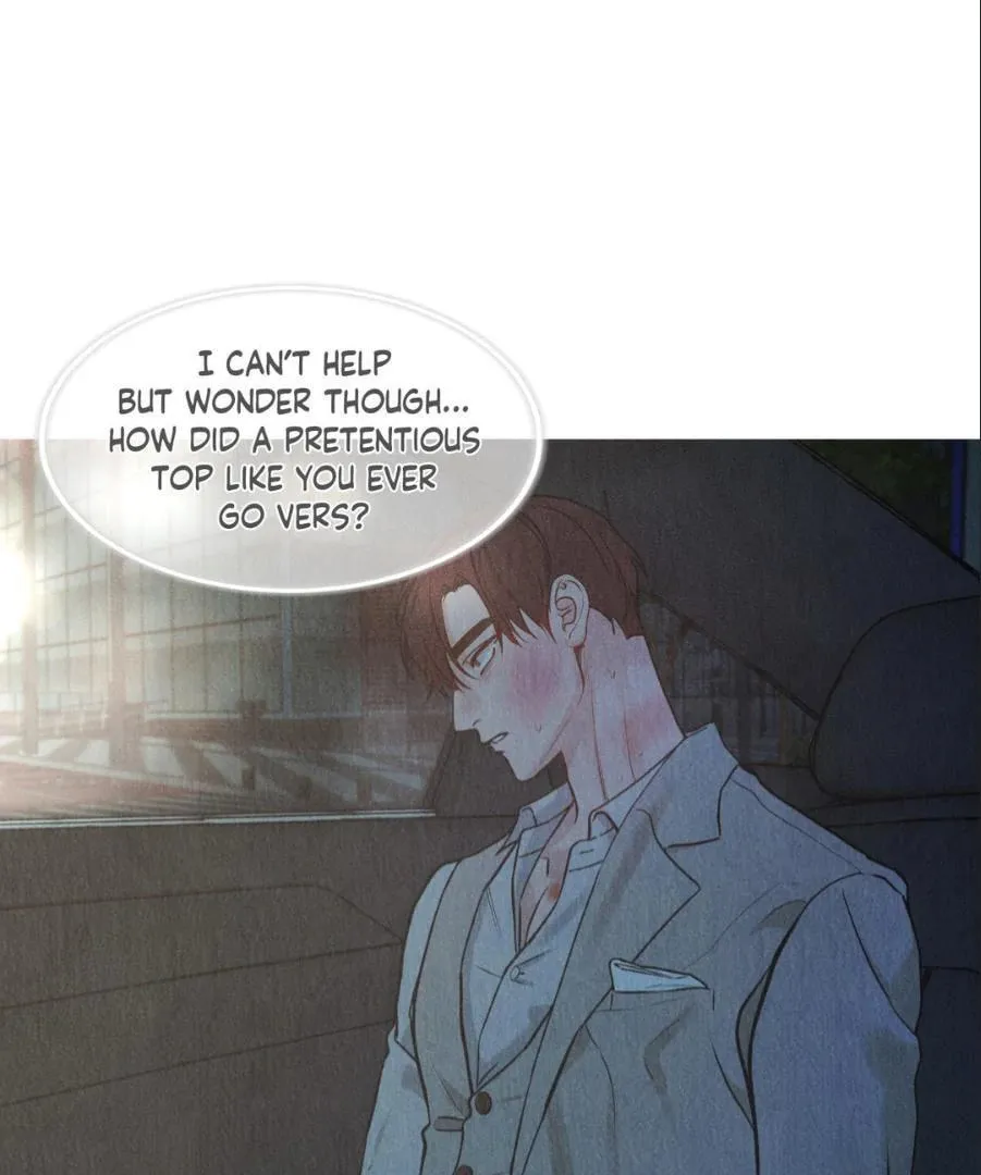 Read My Suha chapter 115.34 image 0 on Lezhin