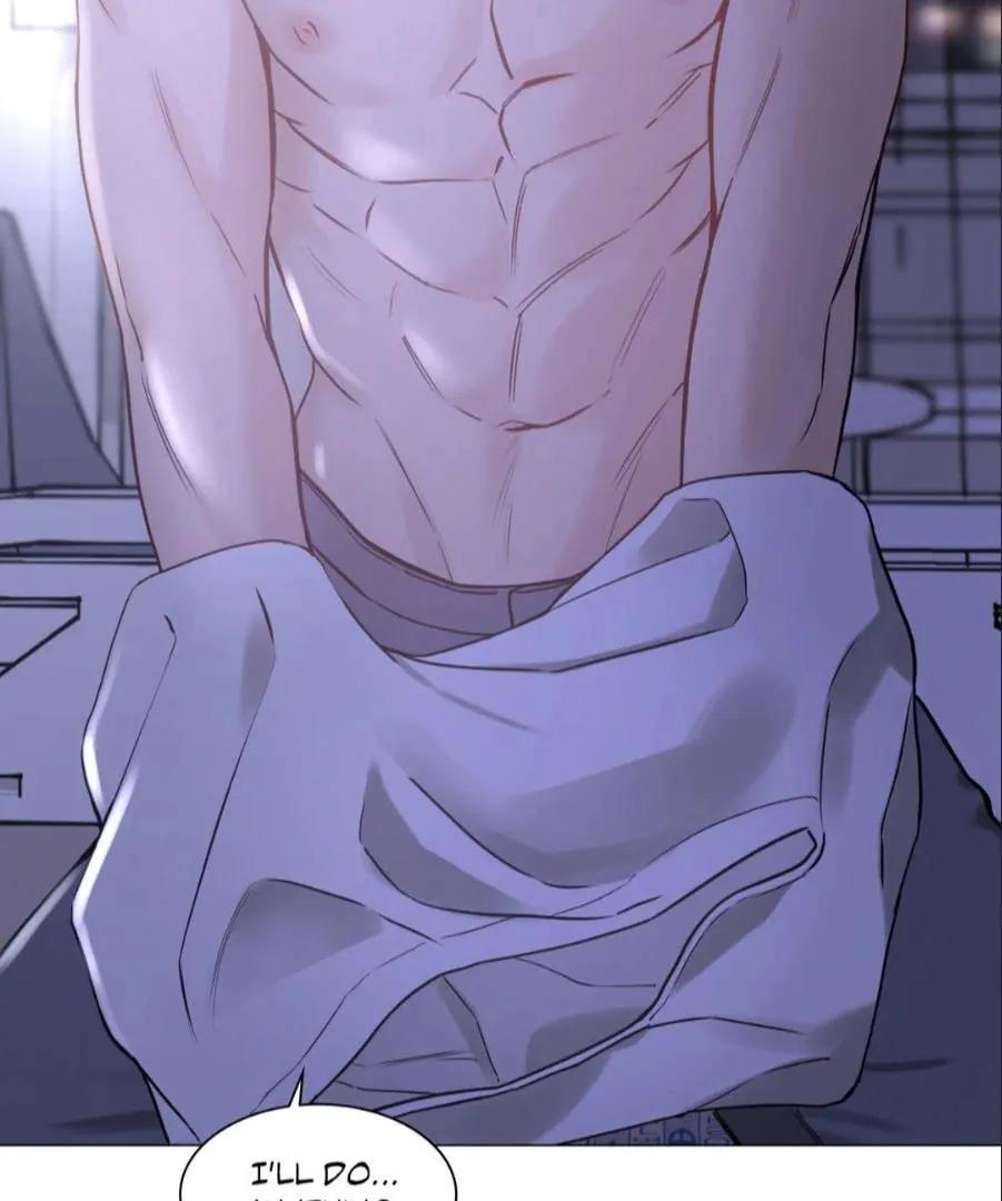 Read My Suha chapter 115.34 image 10 on Lezhin