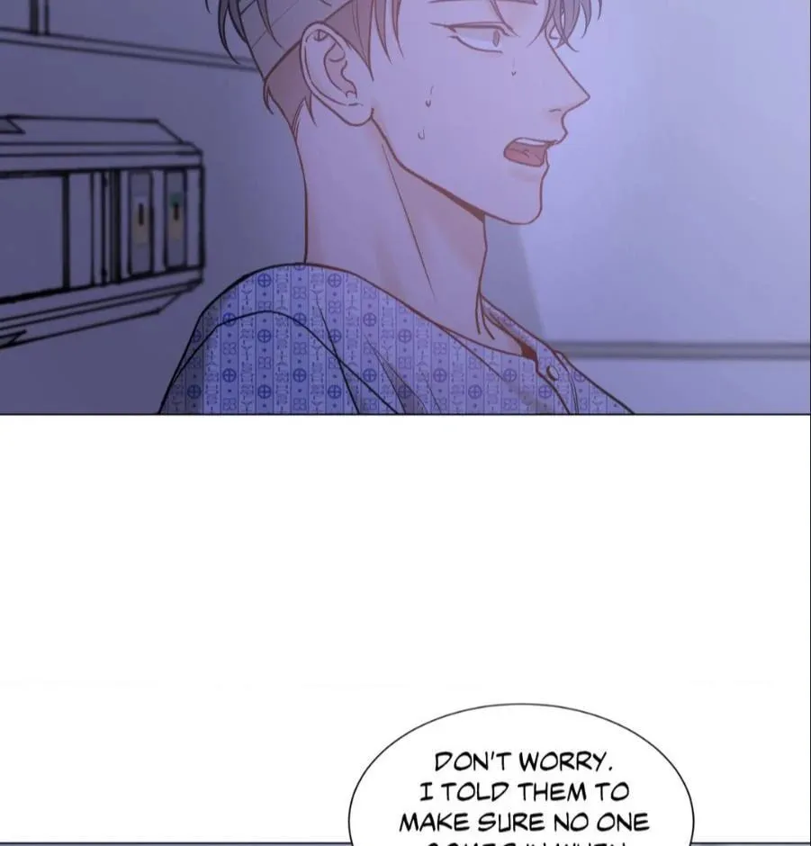 Read My Suha chapter 115.34 image 13 on Lezhin