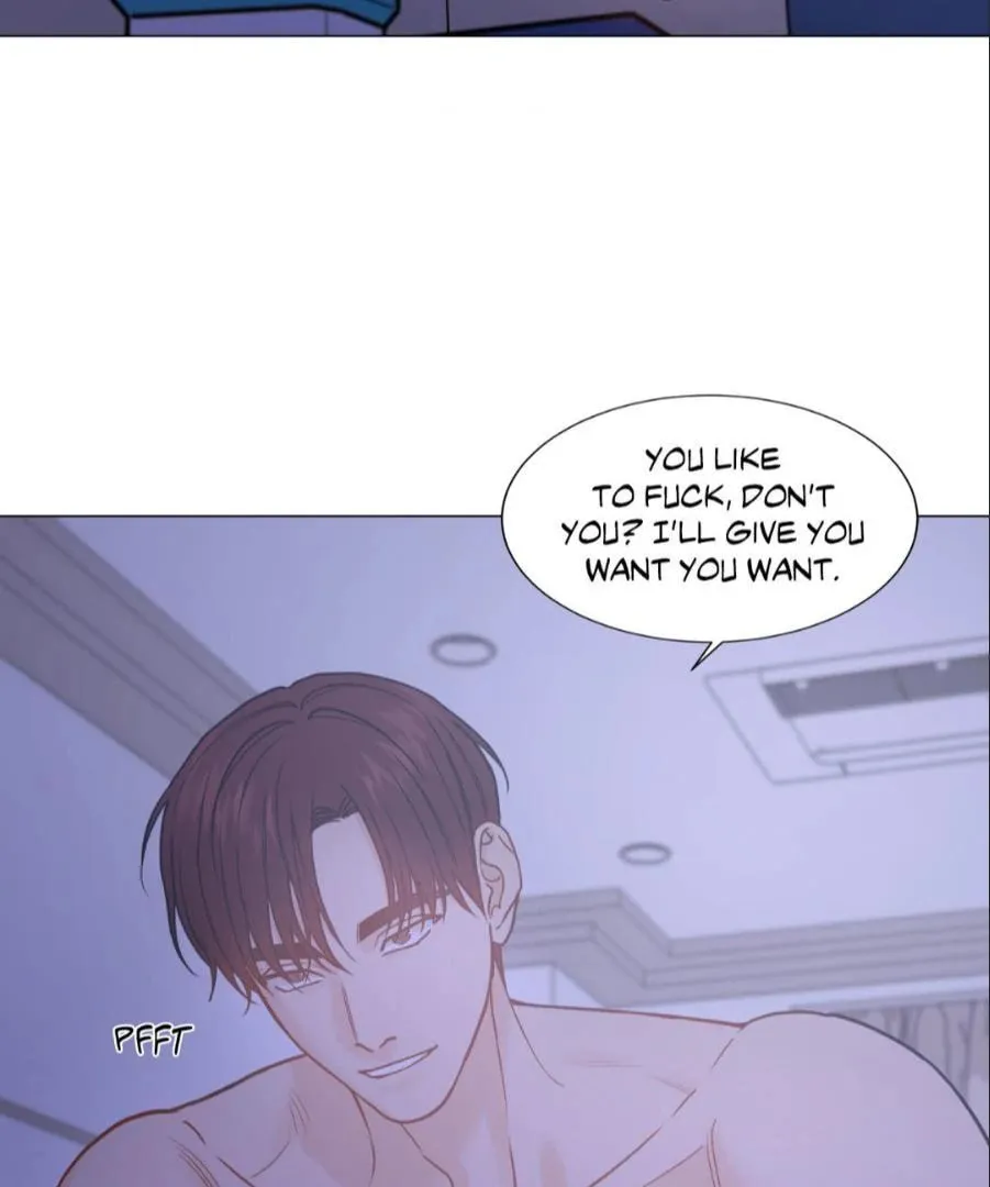 Read My Suha chapter 115.34 image 15 on Lezhin