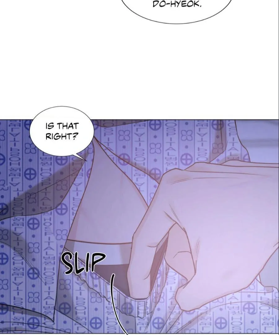 Read My Suha chapter 115.34 image 17 on Lezhin