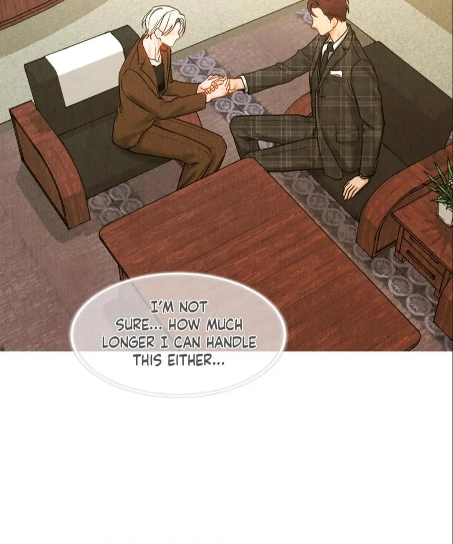 Read My Suha chapter 115.34 image 2 on Lezhin