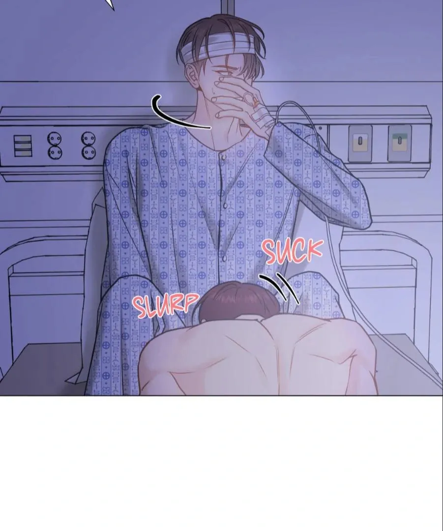 Read My Suha chapter 115.34 image 25 on Lezhin