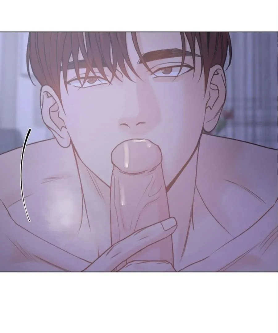 Read My Suha chapter 115.34 image 26 on Lezhin