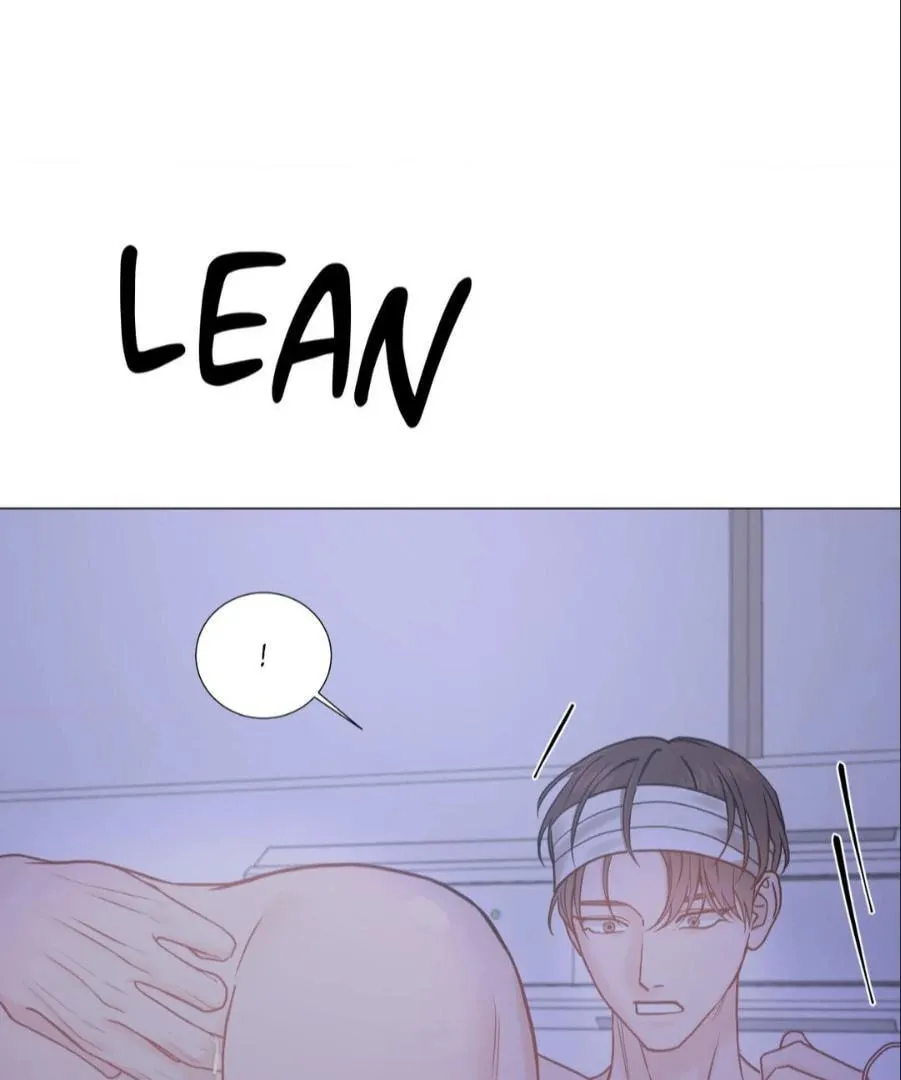 Read My Suha chapter 115.34 image 27 on Lezhin