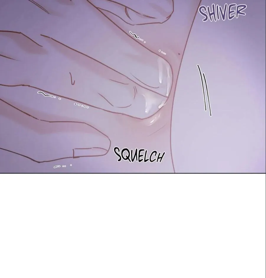 Read My Suha chapter 115.34 image 29 on Lezhin