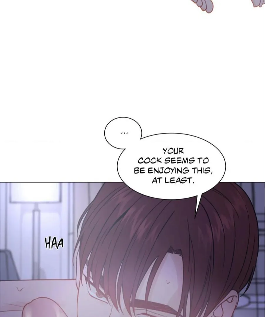Read My Suha chapter 115.34 image 32 on Lezhin