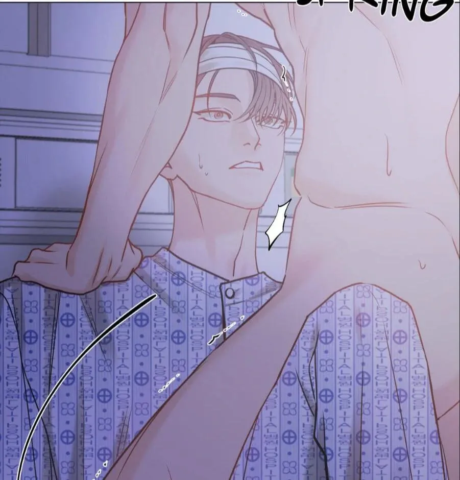 Read My Suha chapter 115.34 image 34 on Lezhin