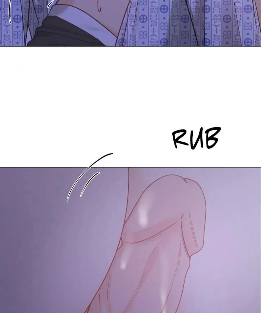Read My Suha chapter 115.34 image 35 on Lezhin