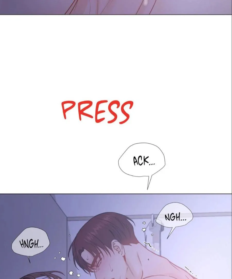 Read My Suha chapter 115.34 image 36 on Lezhin