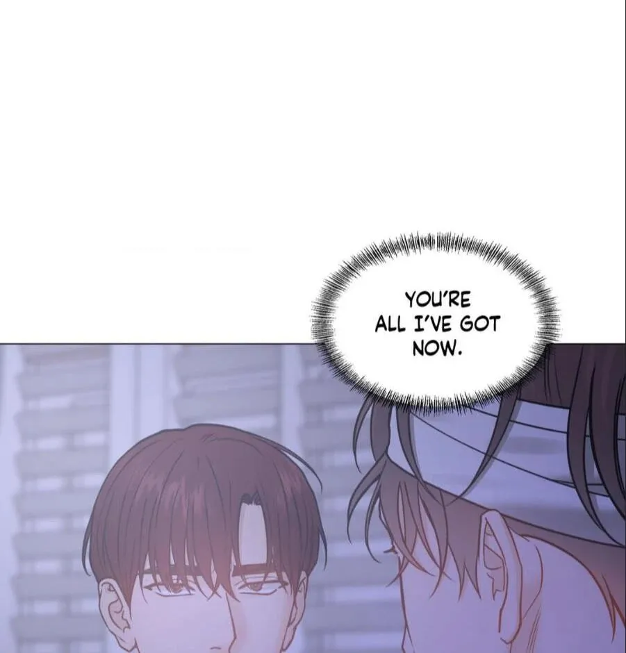 Read My Suha chapter 115.34 image 4 on Lezhin