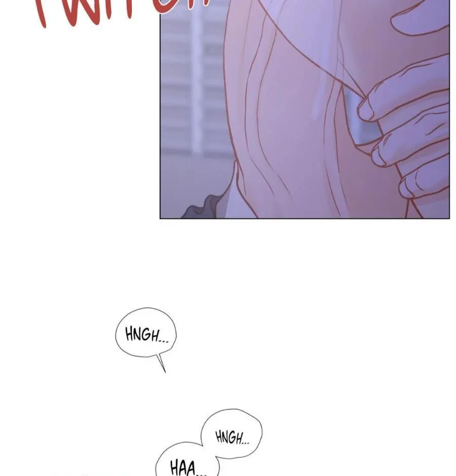 Read My Suha chapter 115.34 image 45 on Lezhin