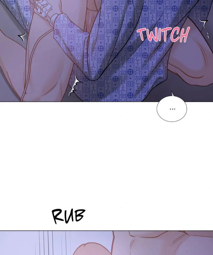 Read My Suha chapter 115.34 image 47 on Lezhin