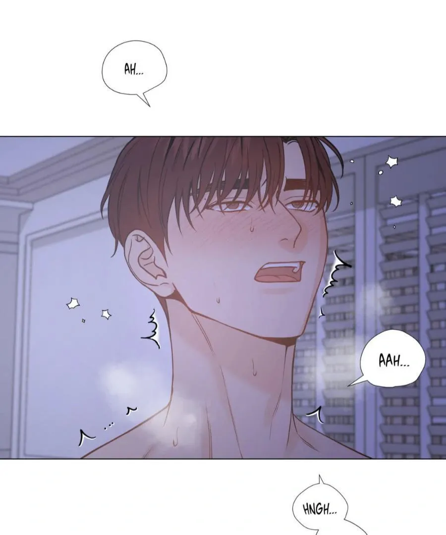 Read My Suha chapter 115.34 image 49 on Lezhin