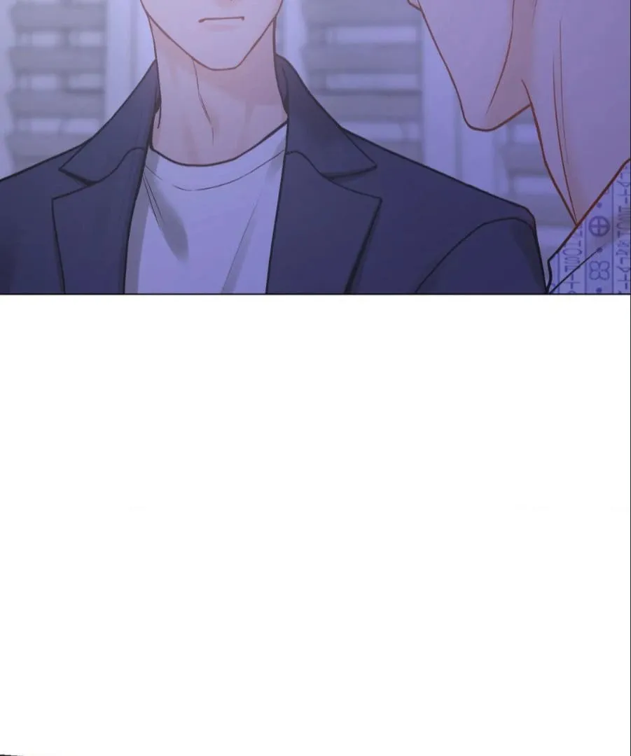 Read My Suha chapter 115.34 image 5 on Lezhin