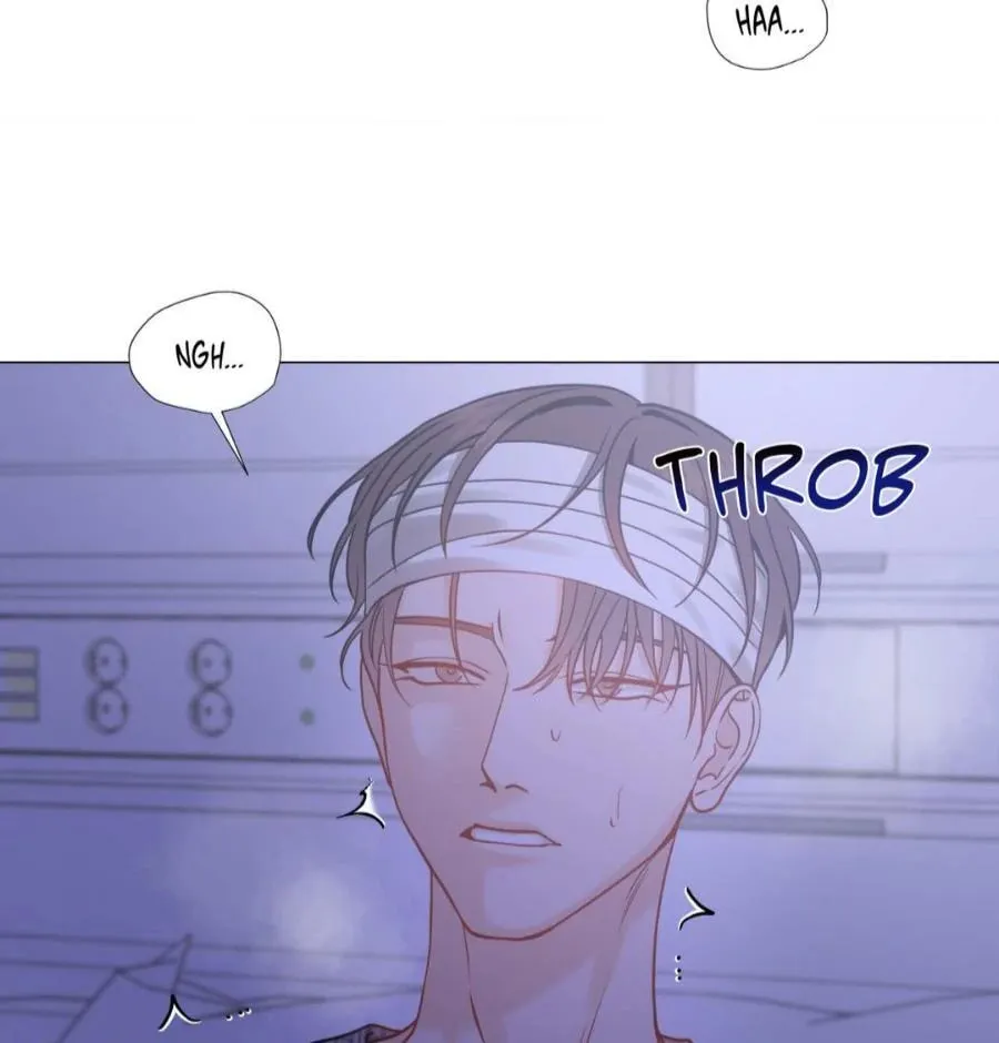 Read My Suha chapter 115.34 image 50 on Lezhin