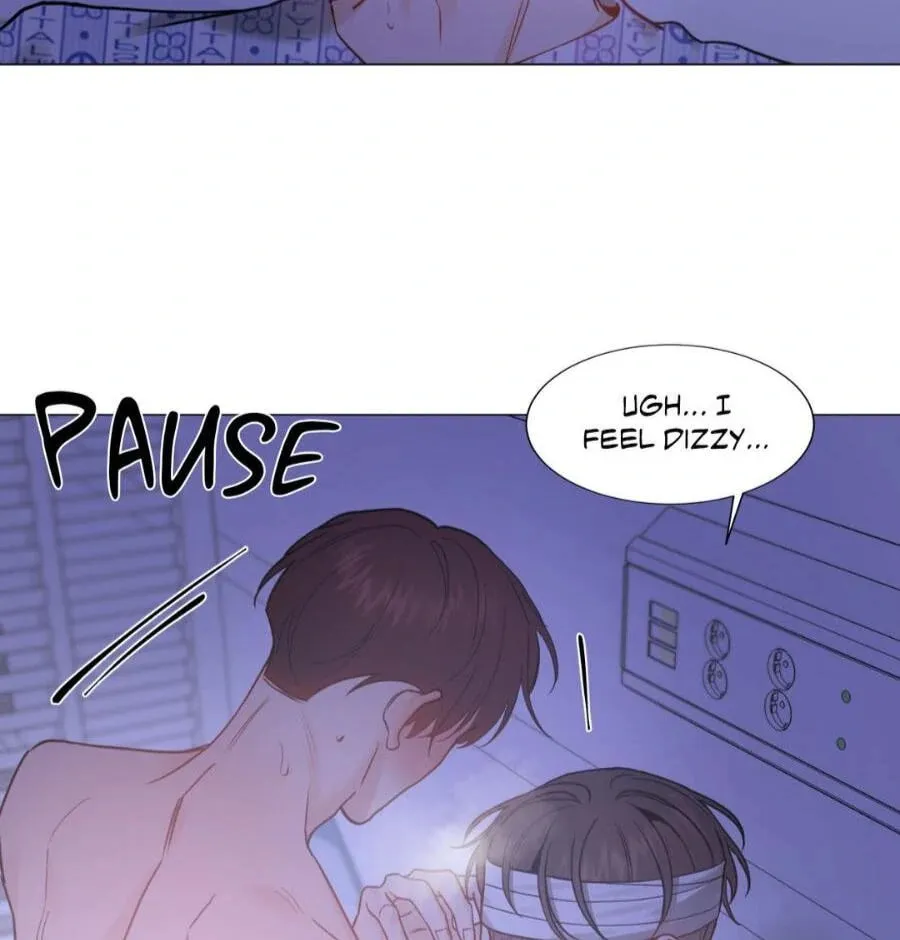 Read My Suha chapter 115.34 image 51 on Lezhin