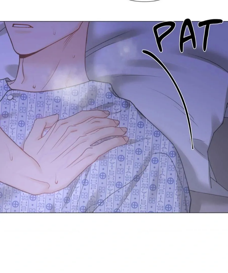 Read My Suha chapter 115.34 image 53 on Lezhin