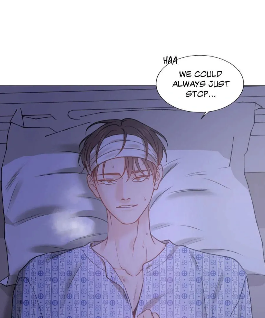 Read My Suha chapter 115.34 image 54 on Lezhin