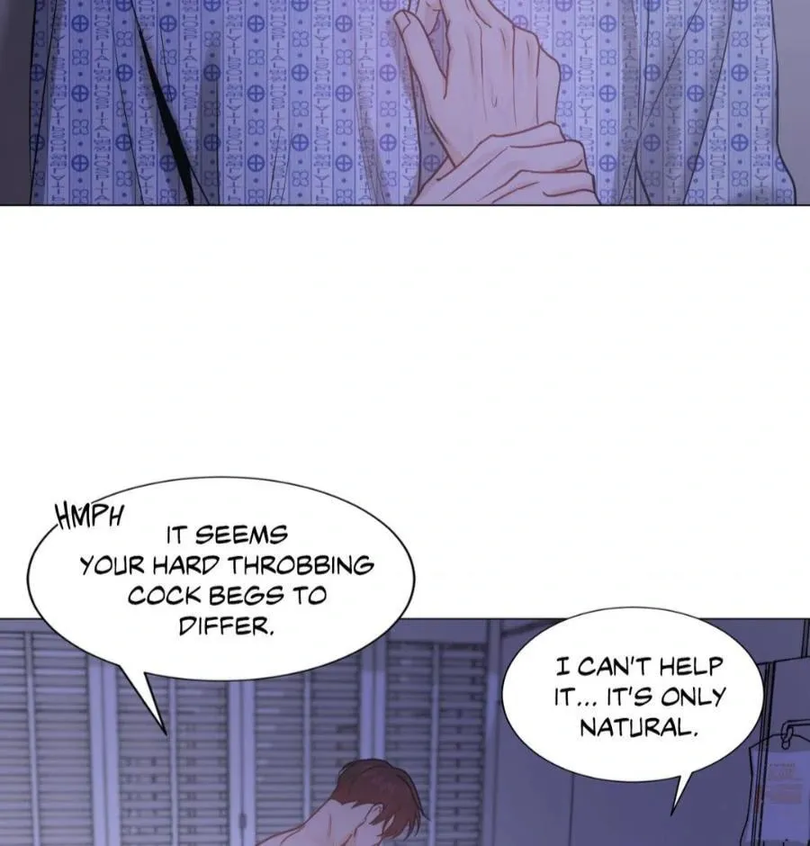 Read My Suha chapter 115.34 image 55 on Lezhin
