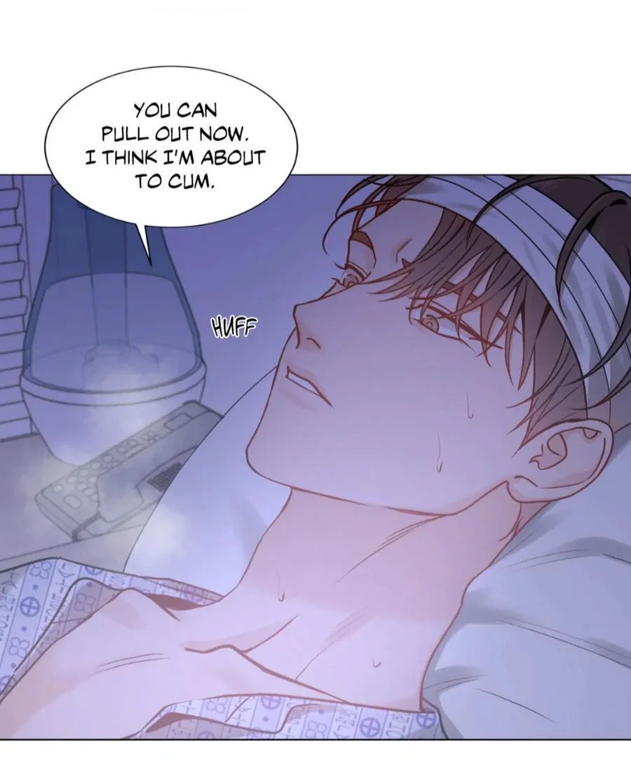 Read My Suha chapter 115.34 image 57 on Lezhin
