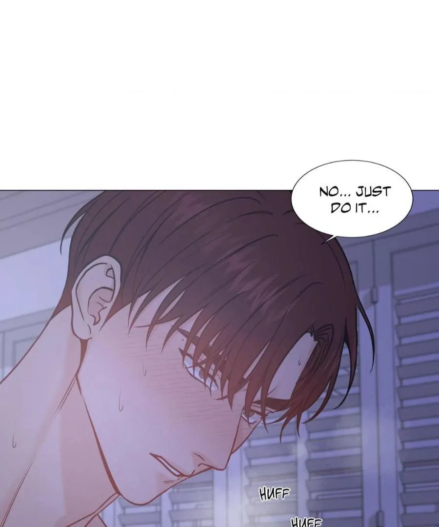 Read My Suha chapter 115.34 image 58 on Lezhin