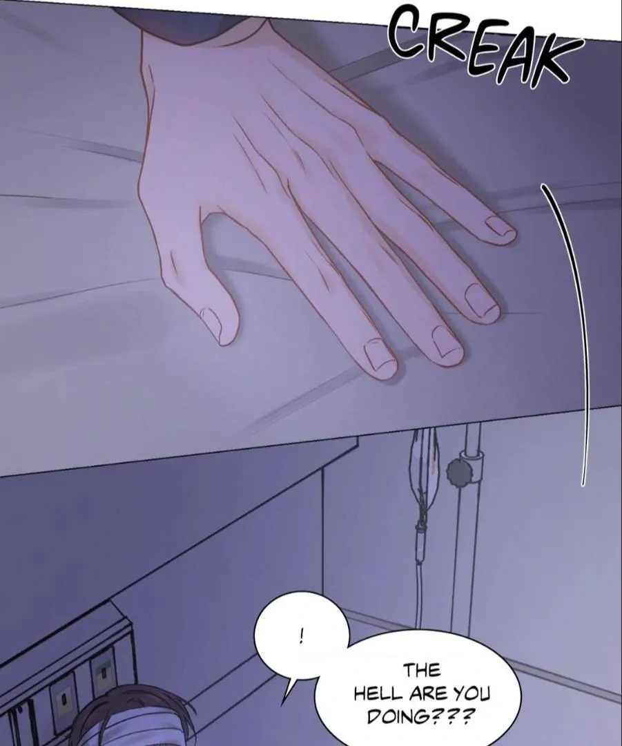 Read My Suha chapter 115.34 image 6 on Lezhin