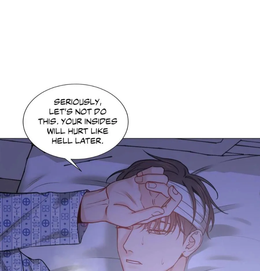 Read My Suha chapter 115.34 image 60 on Lezhin