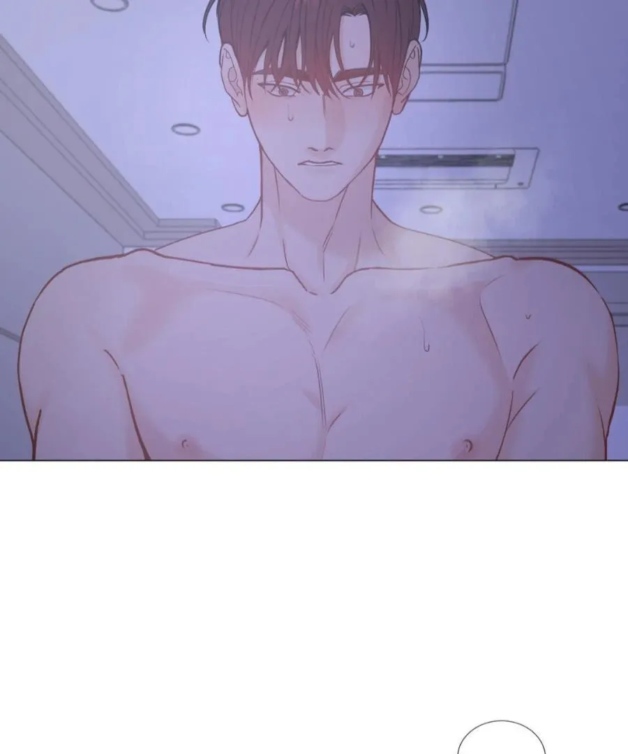 Read My Suha chapter 115.34 image 62 on Lezhin