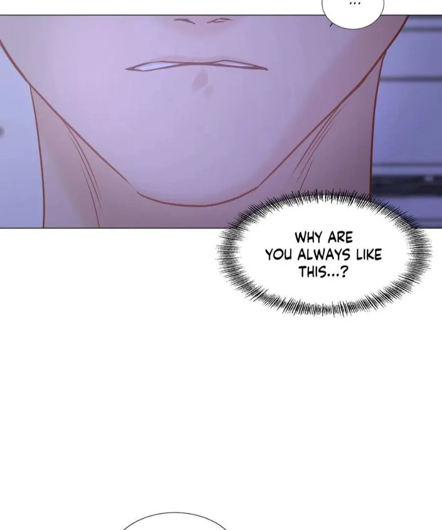Read My Suha chapter 115.34 image 63 on Lezhin