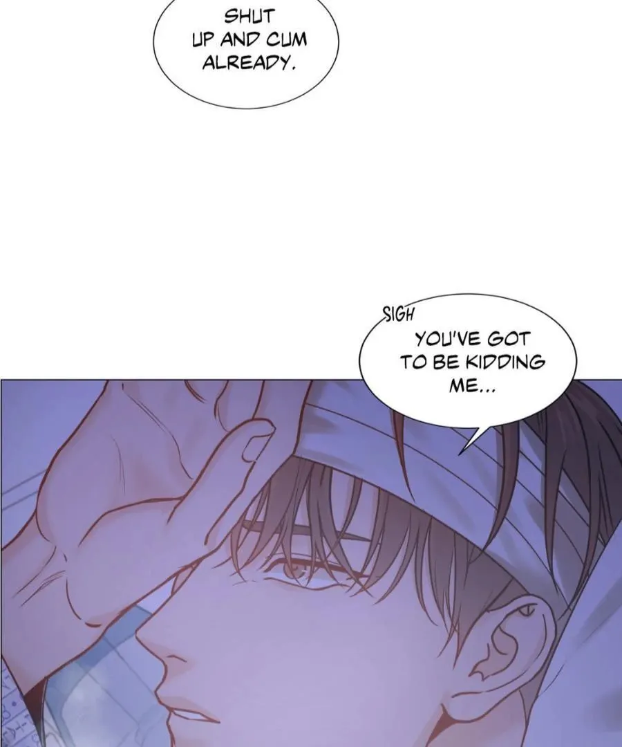 Read My Suha chapter 115.34 image 64 on Lezhin