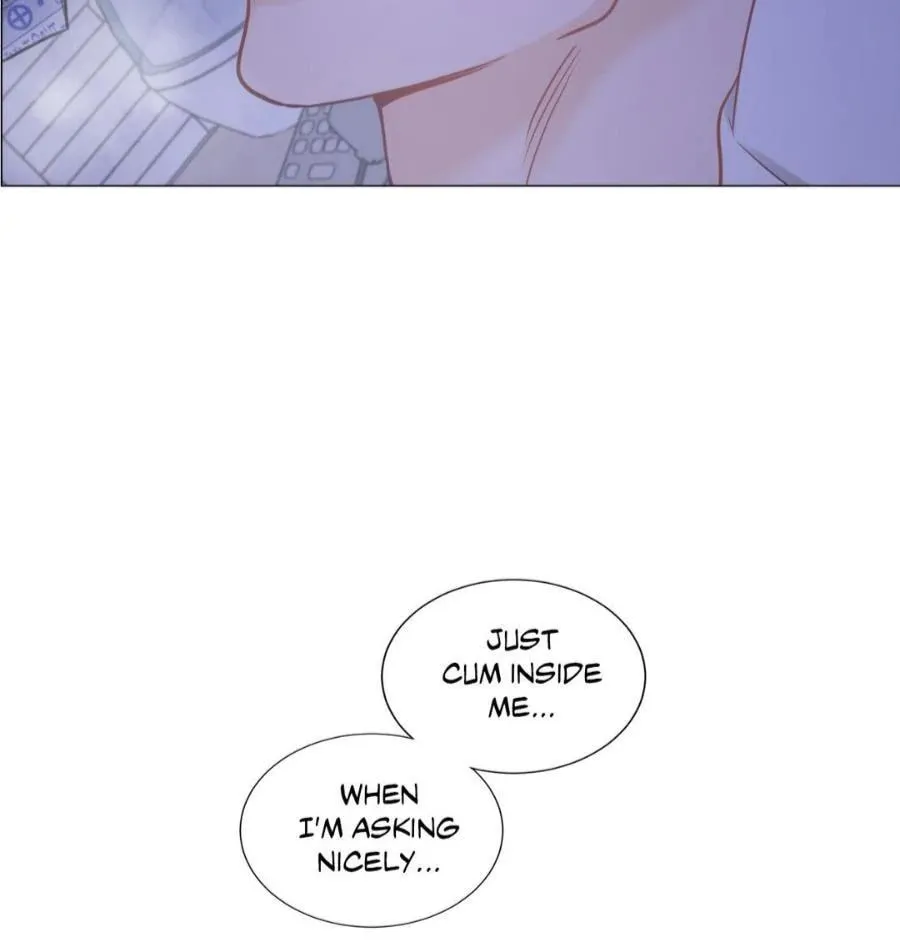 Read My Suha chapter 115.34 image 65 on Lezhin