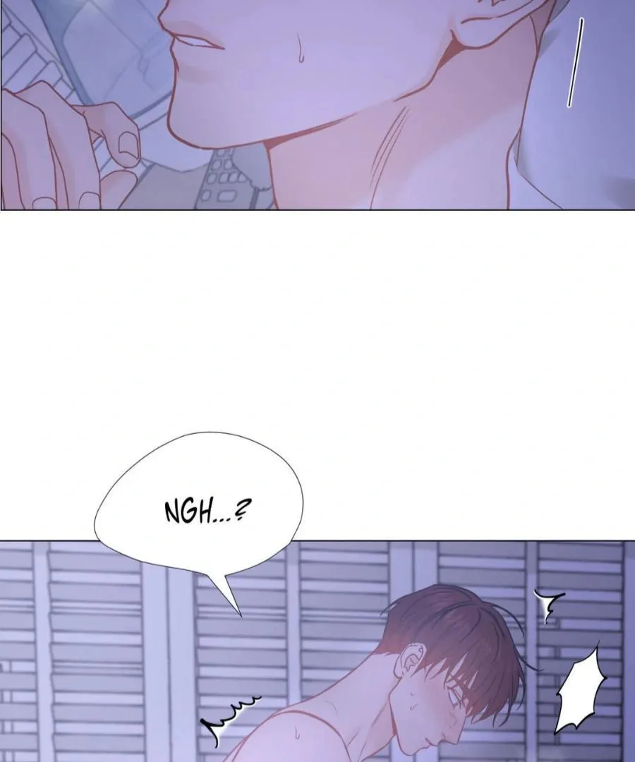 Read My Suha chapter 115.34 image 69 on Lezhin