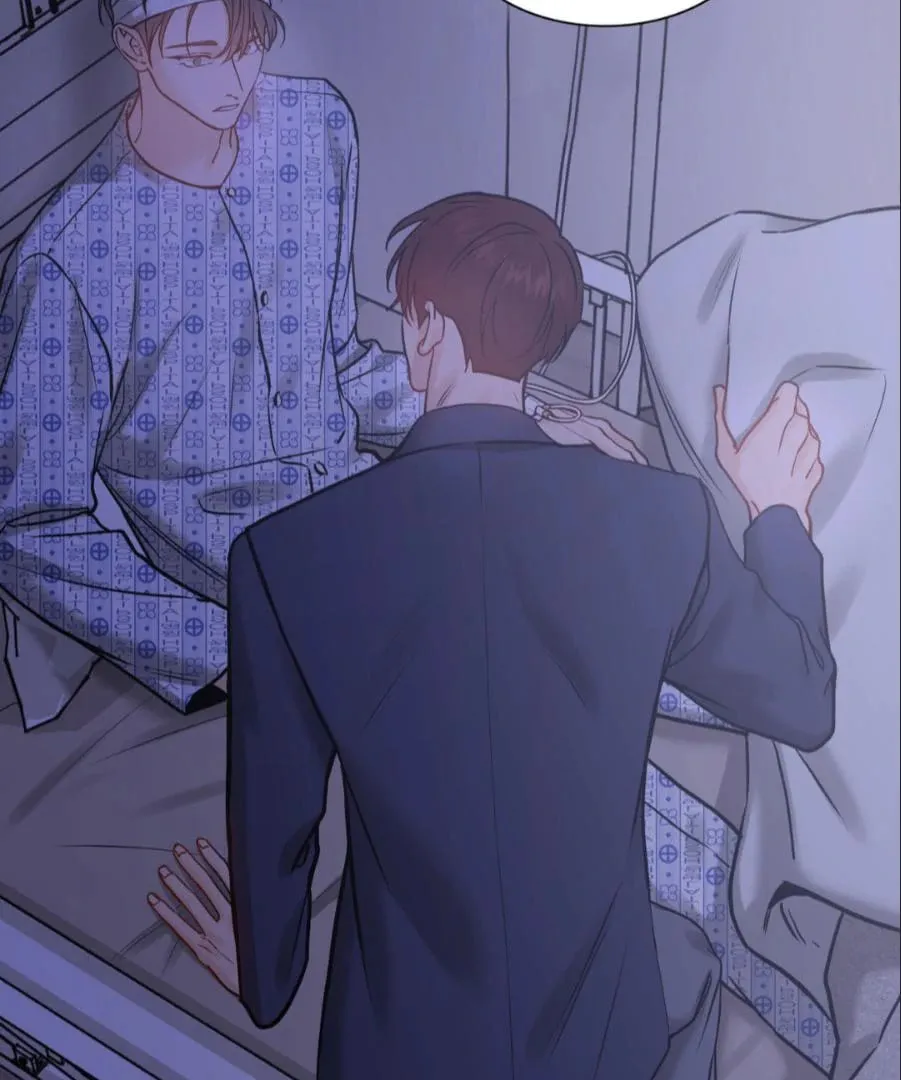 Read My Suha chapter 115.34 image 7 on Lezhin