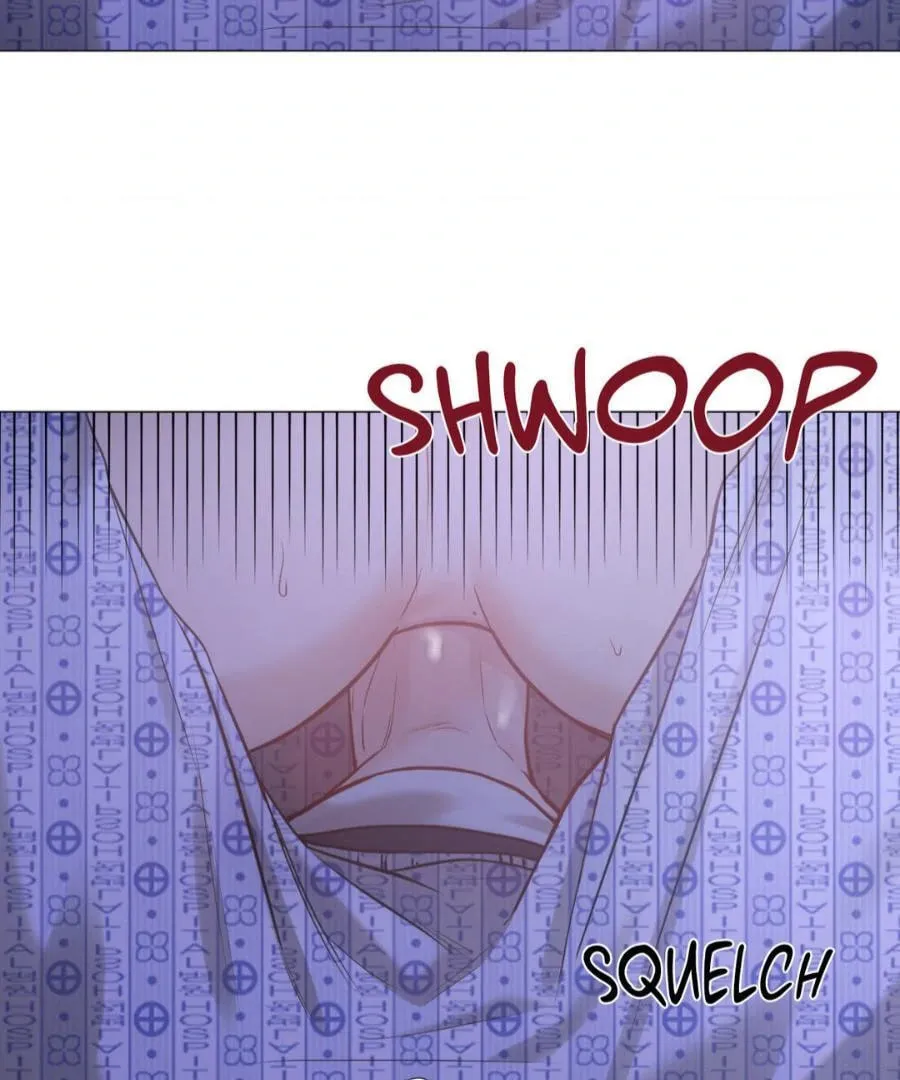 Read My Suha chapter 115.34 image 72 on Lezhin