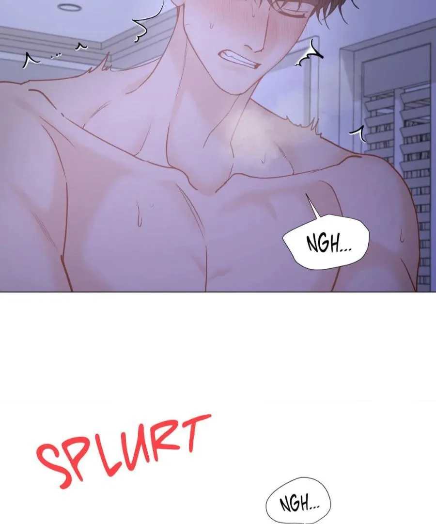 Read My Suha chapter 115.34 image 77 on Lezhin