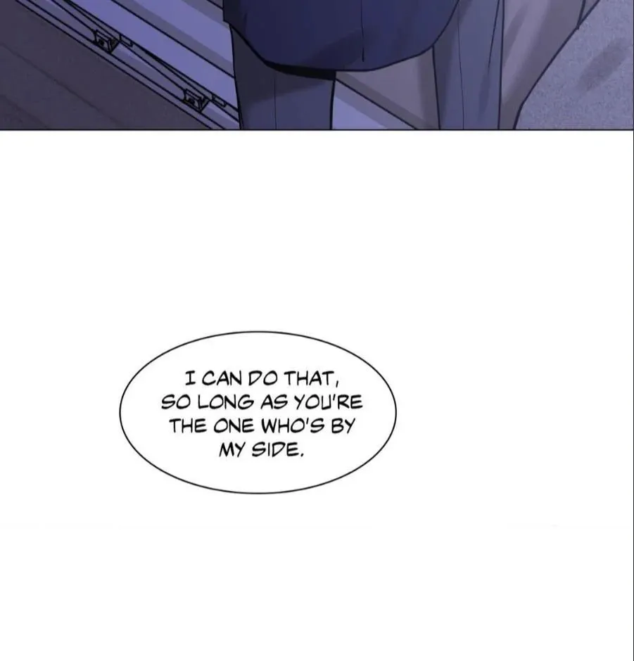 Read My Suha chapter 115.34 image 8 on Lezhin