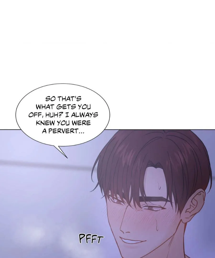 Read My Suha chapter 115.34 image 82 on Lezhin