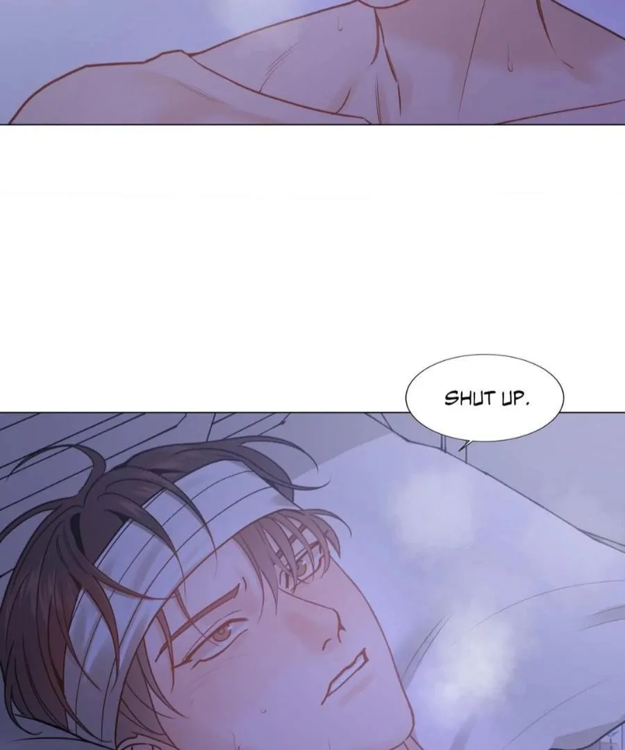 Read My Suha chapter 115.34 image 83 on Lezhin