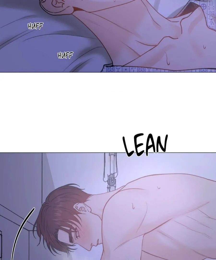Read My Suha chapter 115.34 image 84 on Lezhin