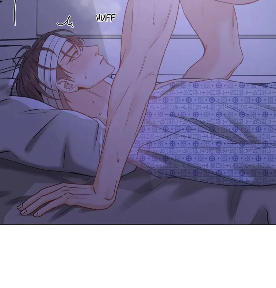 Read My Suha chapter 115.34 image 85 on Lezhin