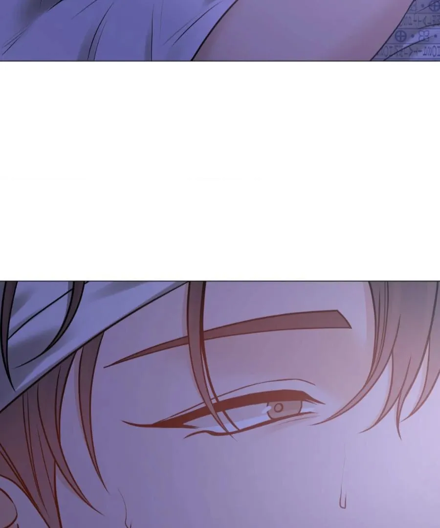 Read My Suha chapter 115.34 image 87 on Lezhin