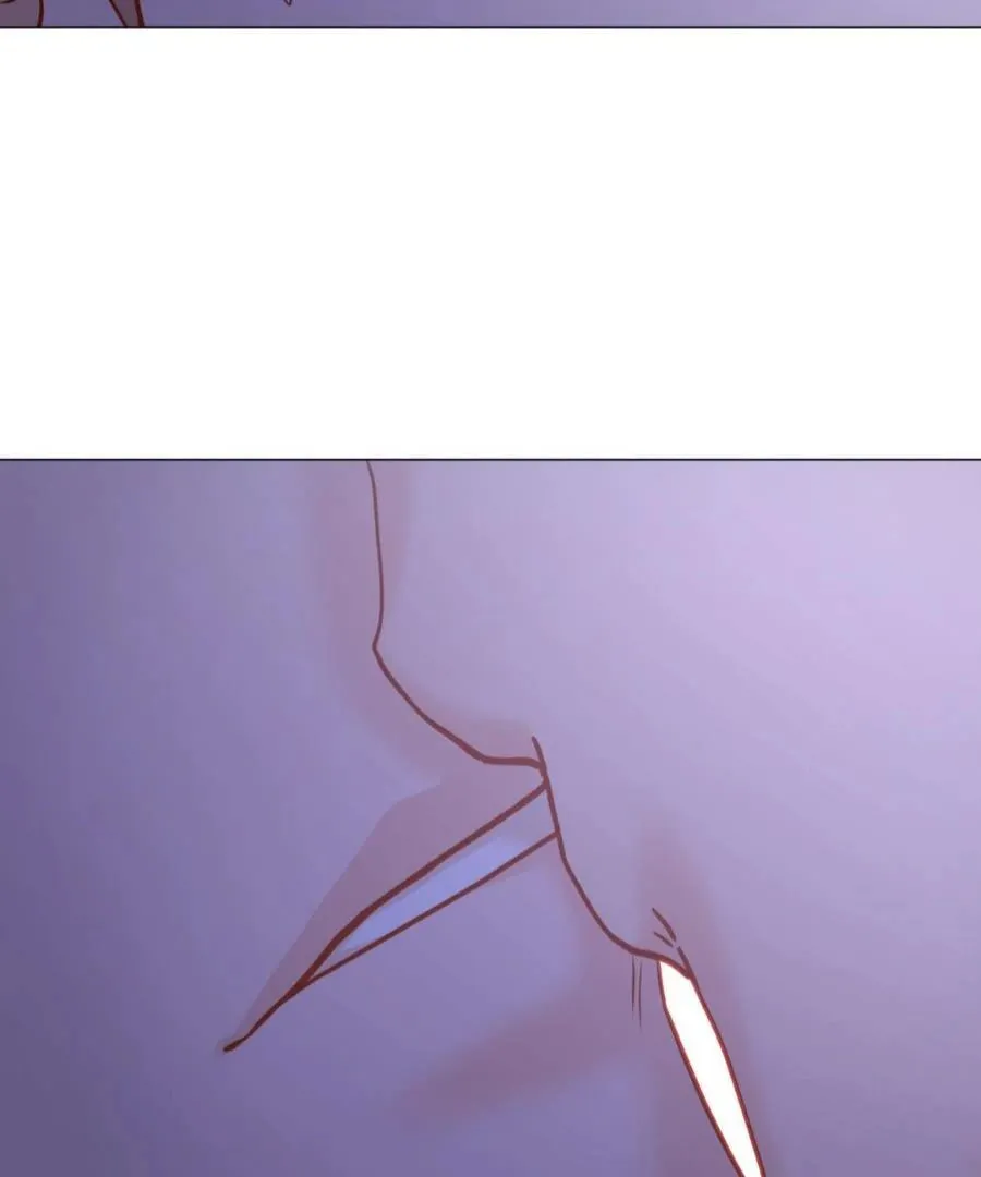 Read My Suha chapter 115.34 image 88 on Lezhin