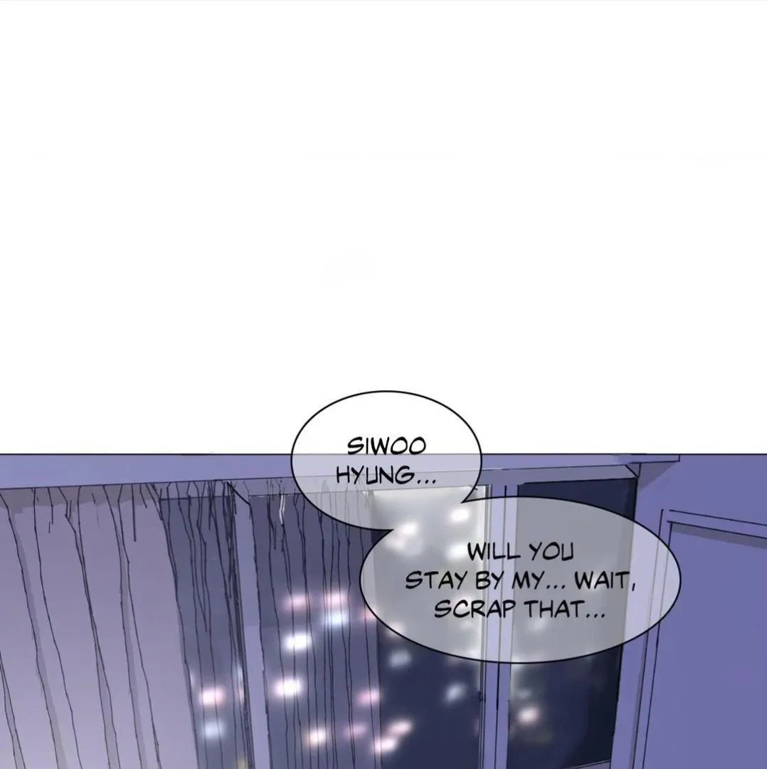 Read My Suha chapter 115.35 image 0 on Lezhin
